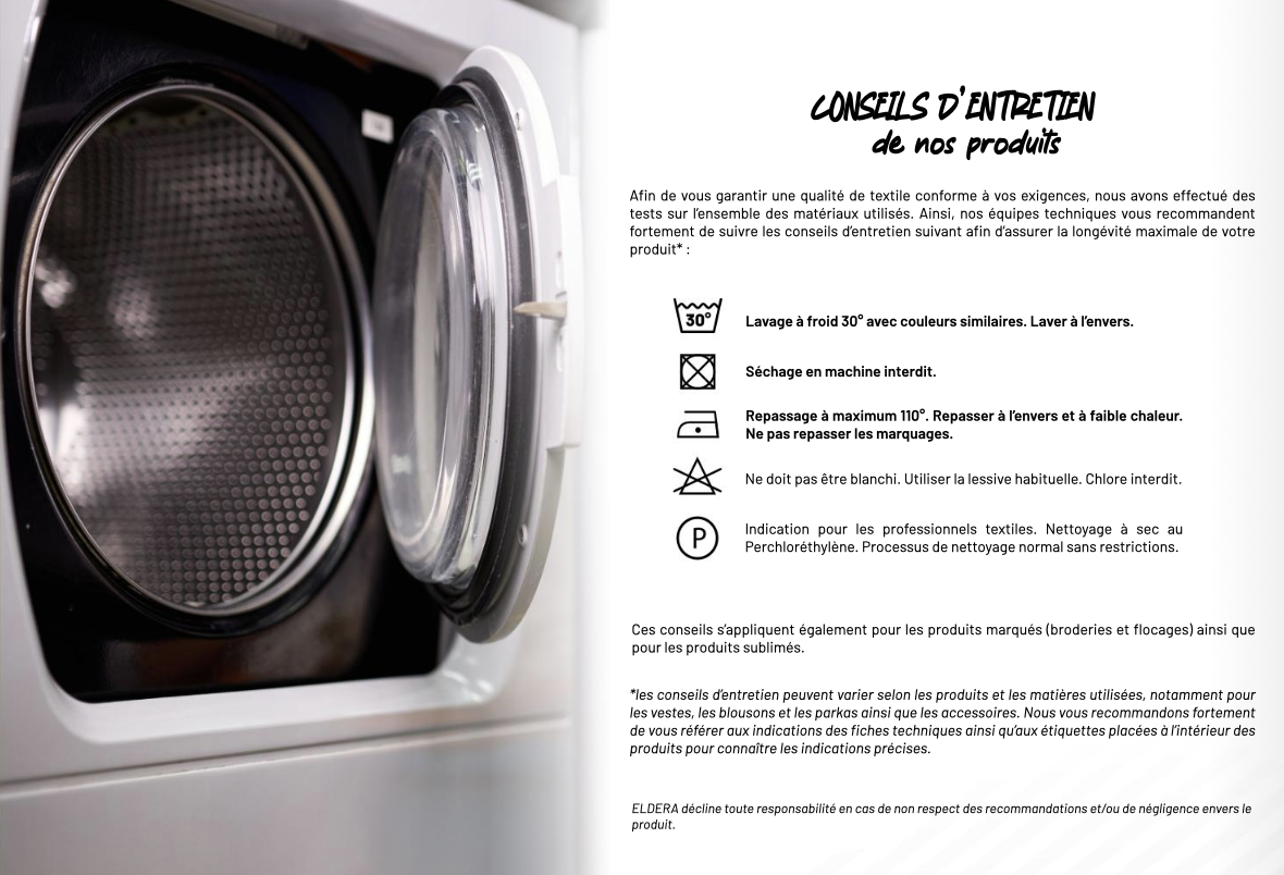 conseil d'entretiens 
